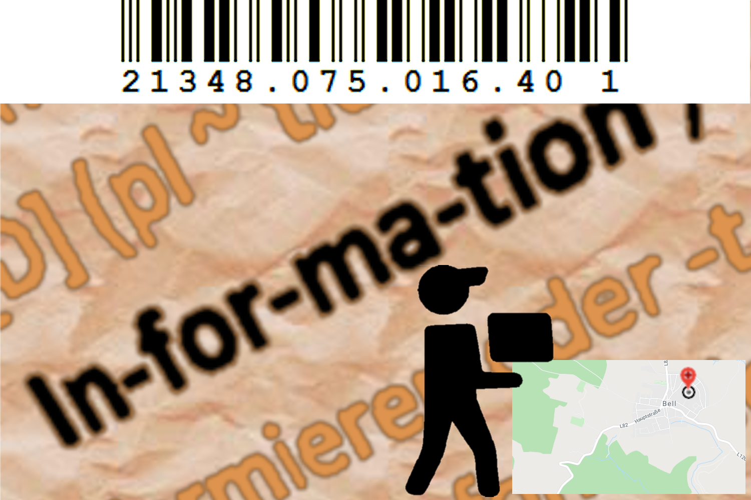 Adressvalidierung, Adressverifizierung, Deutsche Post Direkt, Live Anbindung, immer Aktuell