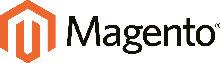Magento
