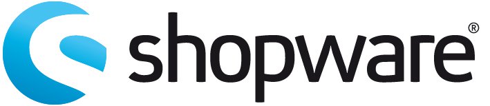 Shopware 5